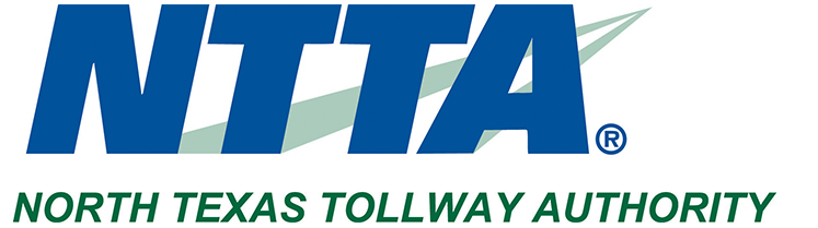 Dce Has Been Selected For The North Texas Tollway Authority Ntta Road Program Design